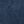 Nautical Navy, color 1 of 4