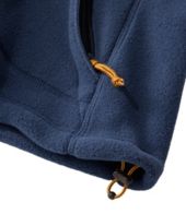 Detail 2, view 8 of 9