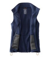 Women's Bean Bright Multisport Vest