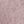 Mauve Taupe, color 3 of 4