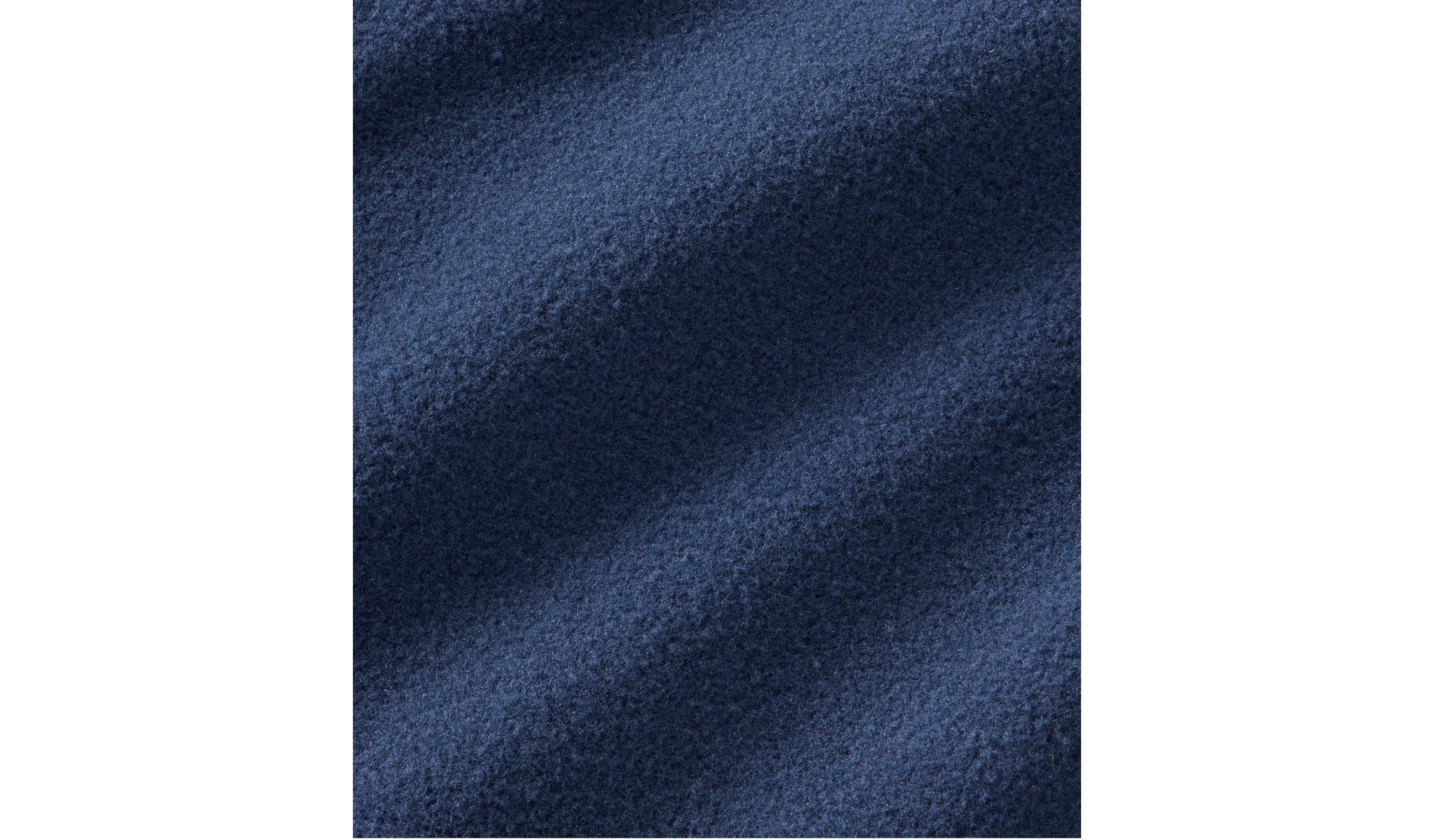 Women's Mountain Classic Fleece Jacket