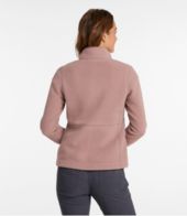 Women's Mountain Classic Fleece Jacket