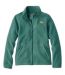 Color Option: Deep Green, $69