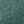 Deep Green, color 4 of 7
