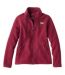 Color Option: Deep Rosewood, $69