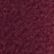 Deep Rosewood