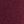 Deep Rosewood, color 3 of 7