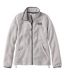 Color Option: Clay Heather, $69