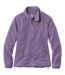  Sale Color Option: Muted Purple, $54.99.
