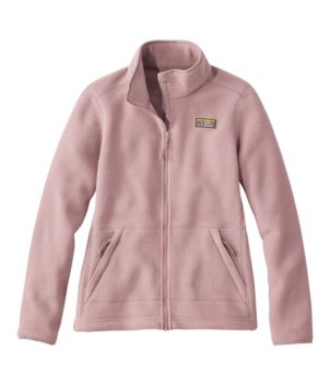 Ll bean women's outerwear sale best sale