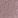 Mauve Taupe, color 4 of 6