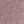 Mauve Taupe, color 5 of 7