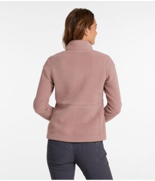 V-Neck Hardware One-Piece Swimsuit