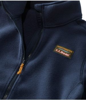 Women's Fleece | Outerwear at L.L.Bean