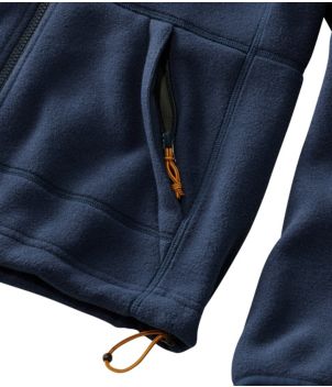 Women's Fleece | Outerwear at L.L.Bean