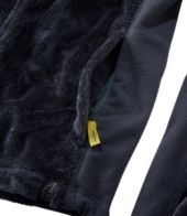 Detail, view 5 of 6