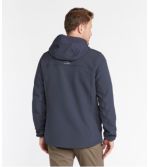 Men's STORMFLEECE Pro Hoodie