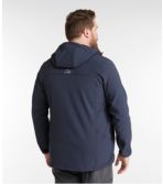 Men's STORMFLEECE Pro Hoodie