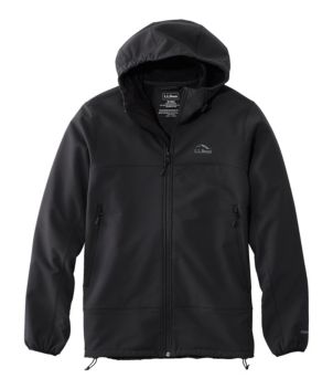 Men's STORMFLEECE™ Pro Hoodie