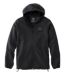 Color Option: Black, $129