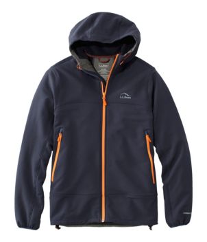 Men's Fleece Jackets | Outerwear at L.L.Bean