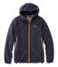Color Option: Carbon Navy, $129