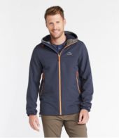 Men's STORMFLEECE Pro Hoodie | Fleece at L.L.Bean Men's STORMFLEECE Pro Hoodie | Fleece at L.L.Bean