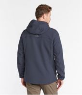 Men s STORMFLEECE Pro Hoodie Fleece Jackets at L.L.Bean