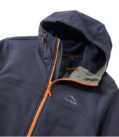 Men's STORMFLEECE Pro Hoodie | Fleece at L.L.Bean Men's STORMFLEECE Pro Hoodie | Fleece at L.L.Bean