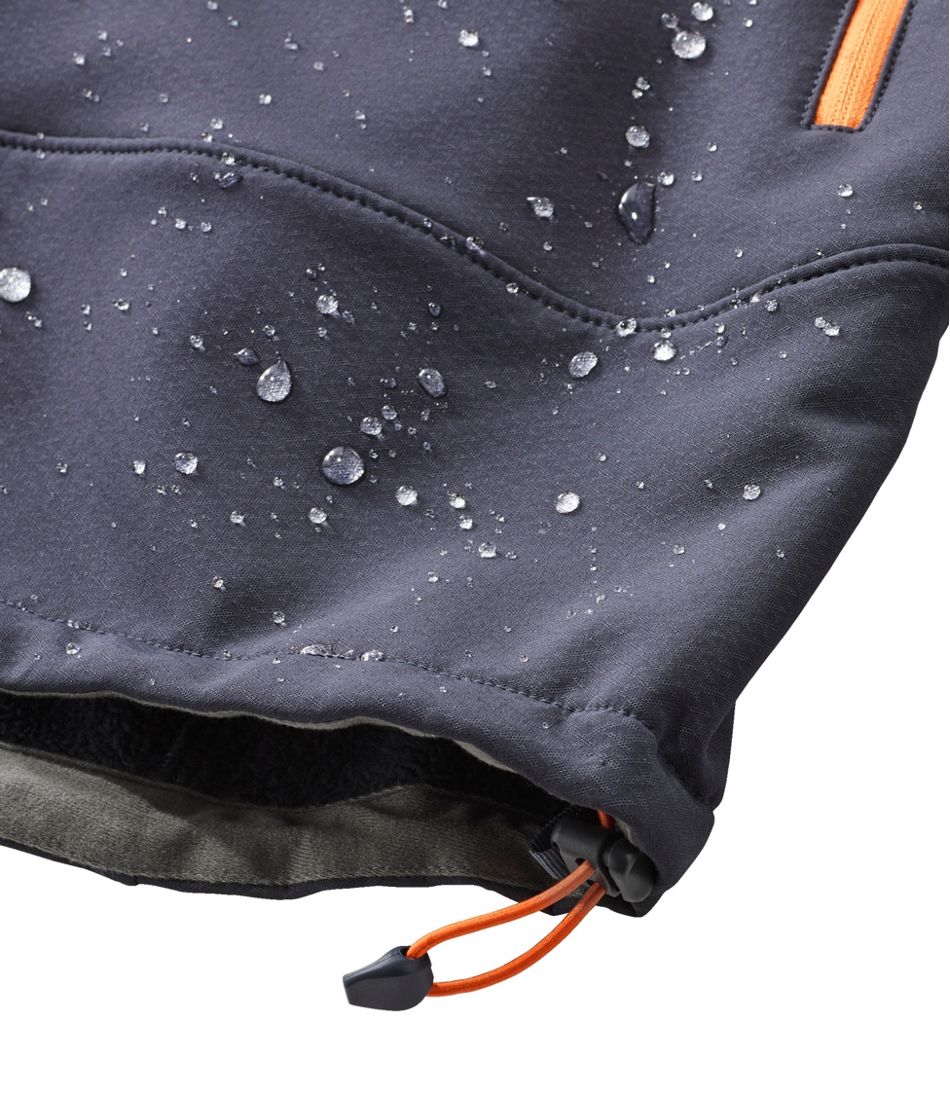 Men's STORMFLEECE Pro Hoodie | Fleece at L.L.Bean Men's STORMFLEECE Pro Hoodie | Fleece at L.L.Bean