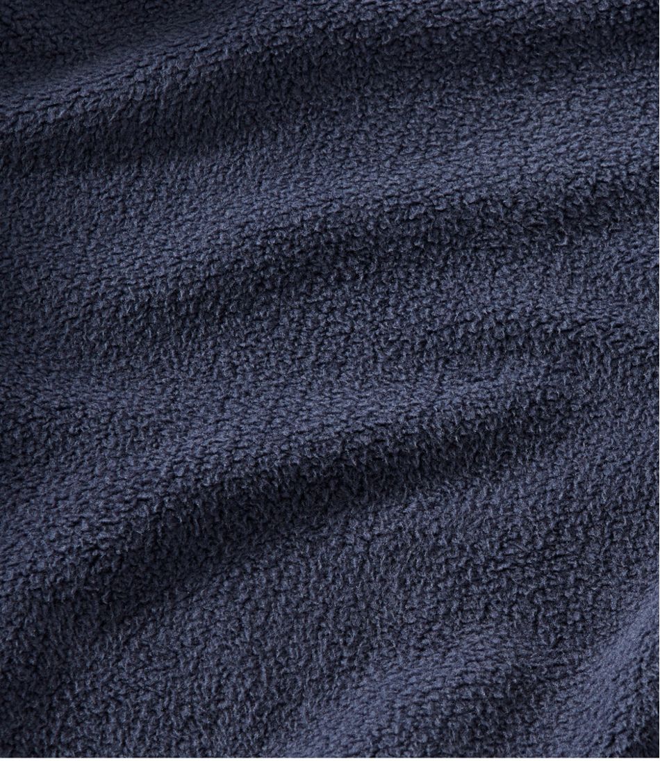 Men's STORMFLEECE Pro Hoodie | Fleece at L.L.Bean Men's STORMFLEECE Pro Hoodie | Fleece at L.L.Bean