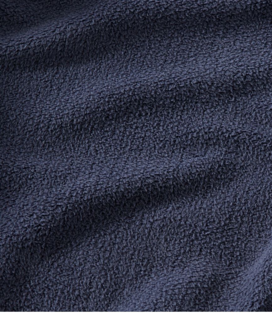 Men's STORMFLEECE™ Pro Hoodie