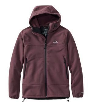 Men's STORMFLEECE Pro Hoodie