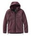  Color Option: Dark Mauve, $129.