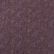 Dark Mauve