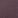 Dark Mauve, color 3 of 3