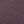 Dark Mauve, color 3 of 3