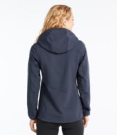 Ll bean storm fleece pro online hoodie