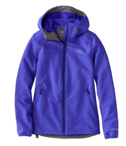 Ll bean storm fleece cheap pro hoodie