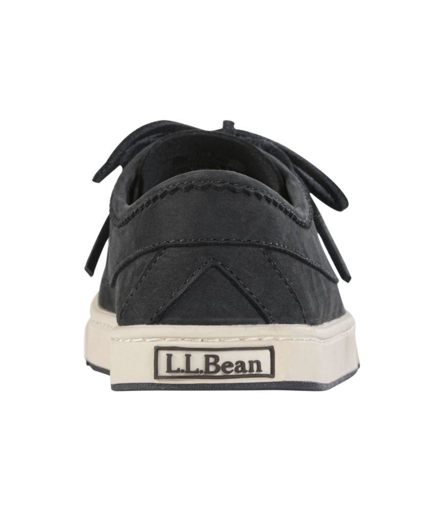 eastland blucher moc