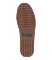 Sole, view 2 of 7