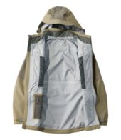 Ll bean wading on sale jacket