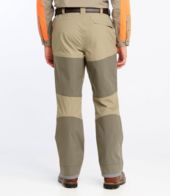 Gore tex upland store pants