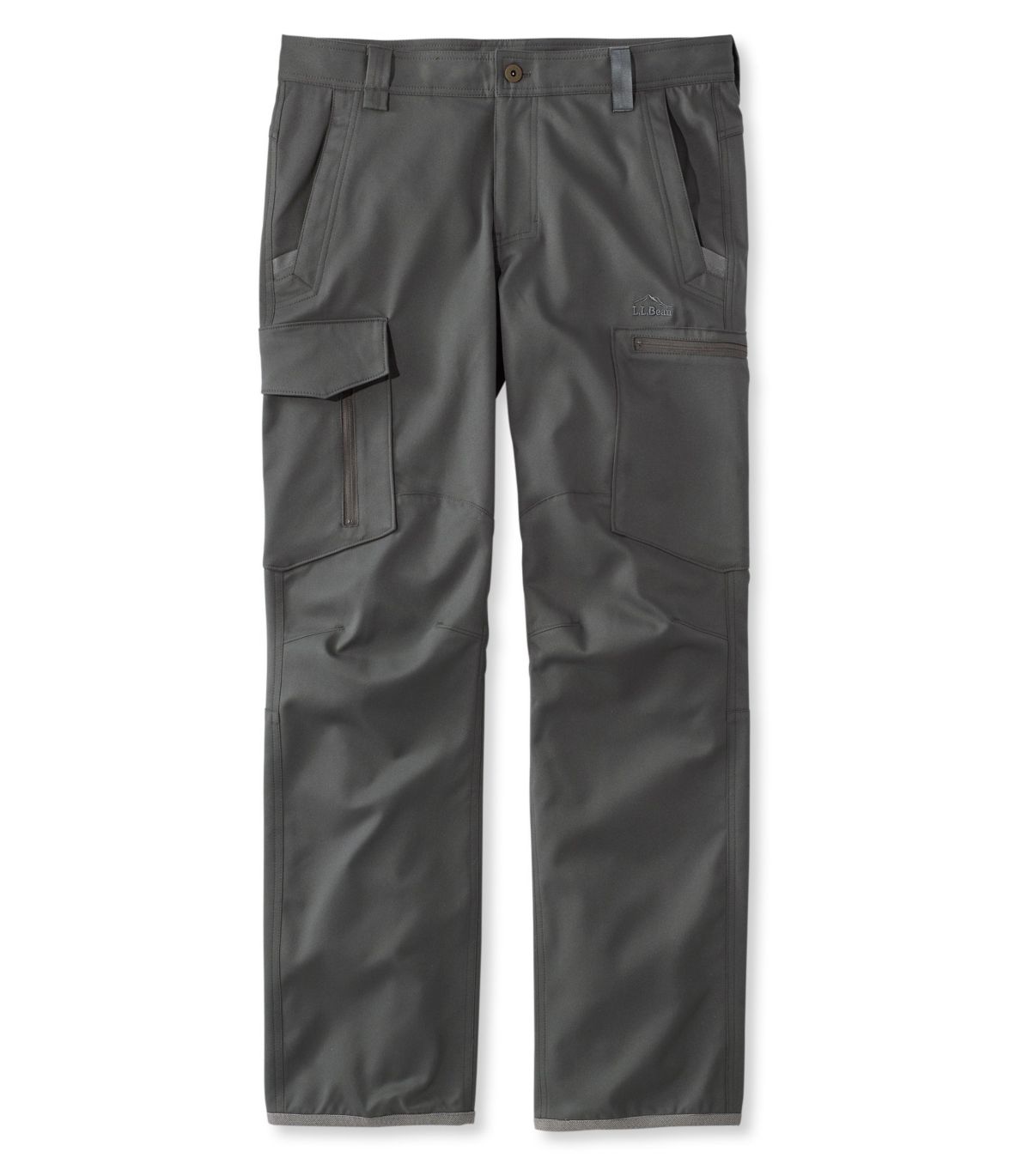 Men's Big Game Hunter's Pant