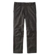 Men's Sportman's Primaloft Lined Field Pant