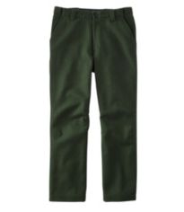 LL Bean Pants Online Shopping - Camo Mens Camo Ridge Runner Storm Hunting