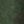Loden, color 1 of 1