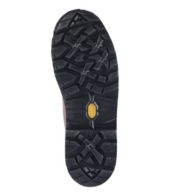 cabela's kangaroo leather boots