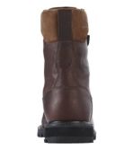 Men's Kangaroo Upland Hunter's Boots, Insulated