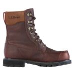 Ll bean upland clearance boots